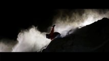 Best of Snowboarding  Best of Flat tricks and Ground trick