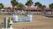 JUMPERS LOOKOUT VOLVIC ROCKET and MIKAYLA CHAPMAN - HITS DESERT CIRCUIT VIII JUMP OFF