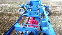 Primitive Technology vs World Amazing Modern Agriculture Progress Mega Machines Farming Eq