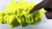 Glue Stick Slime 2 Ways!! Jiggly and Fluffy Slime With Glue Sticks No Baking Soda or Liquid