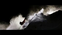 Best of Snowboarding  best of park, ramps, rails and railing