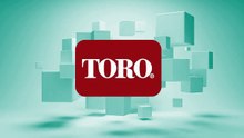 ToroRental.com Tutorial  Chec