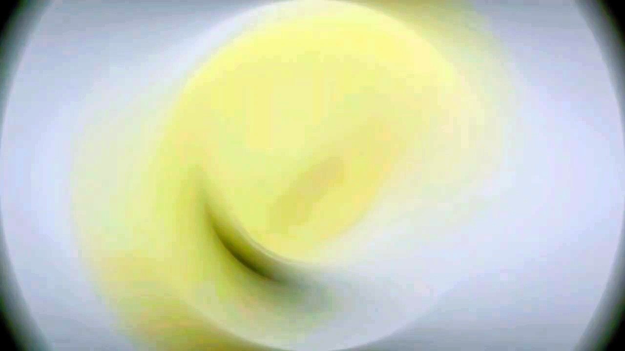 DIY  3 Ways to Make BUTTER SLIME! SUPER SMOOTH & CREAMY! Made Witho