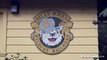 The Beautiful Billy Jones Wildcat Railroad at Vasona Park - 18  gauge Live Steam in Los Gatos -
