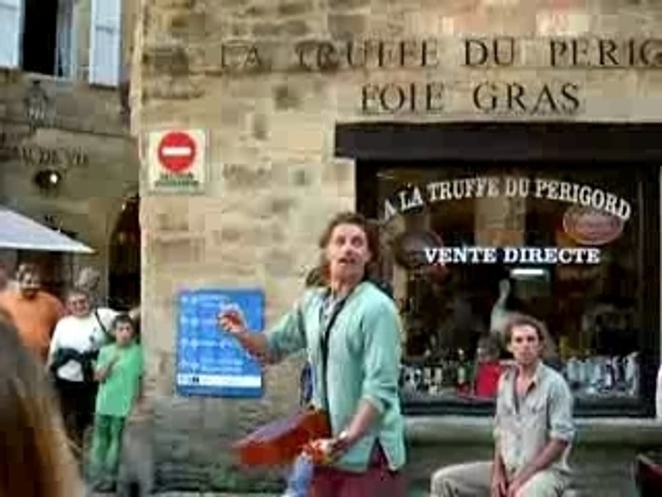 Dordogne 112.mov