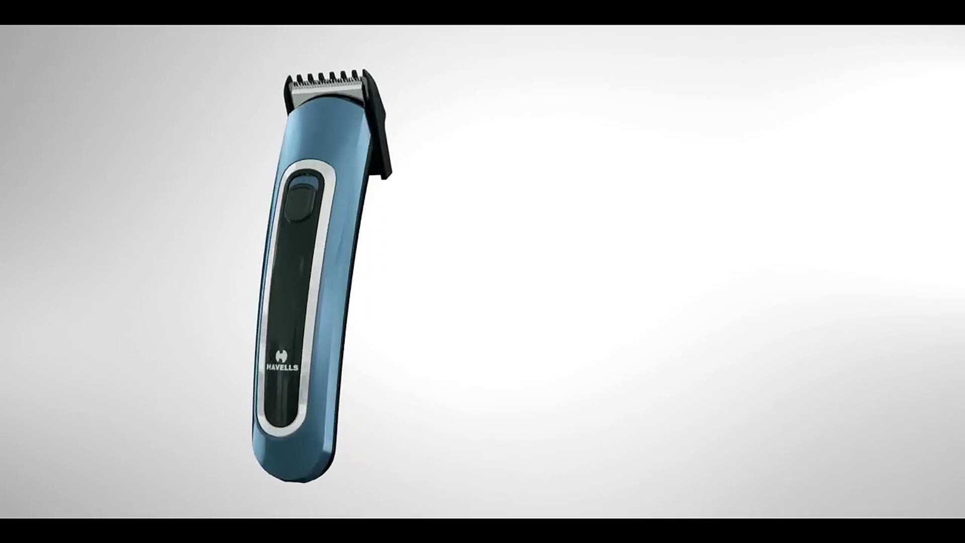 havells beard trimmer bt6201