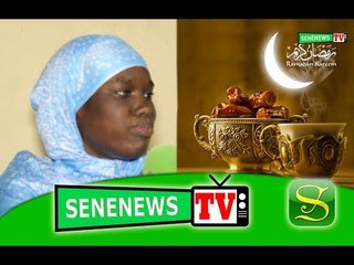 Comment ces Sénégalais vivent-ils le Ramadan ?