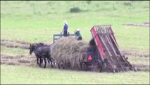 Modern Agriculture Equipment And Mega Machine Tractor Compilation #