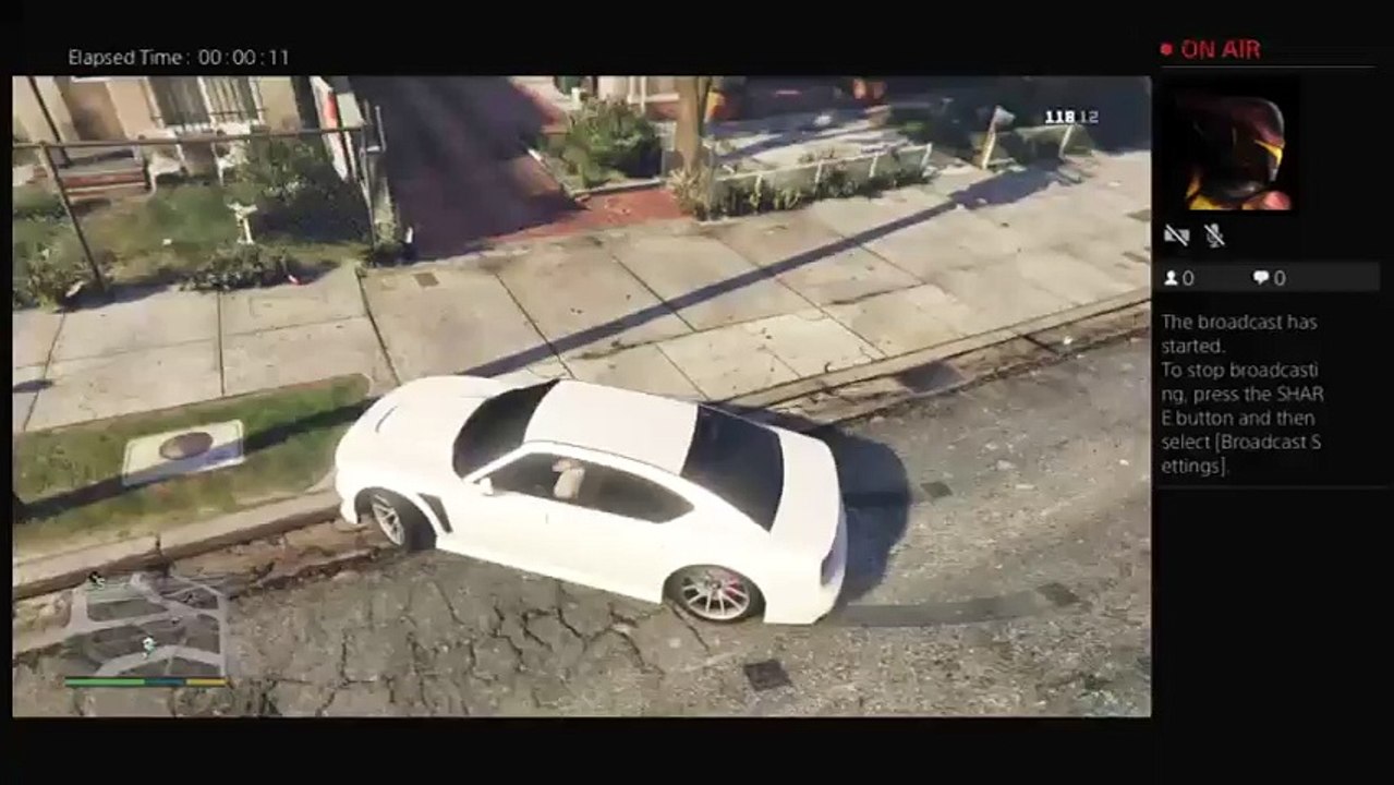 Gta5 (3)