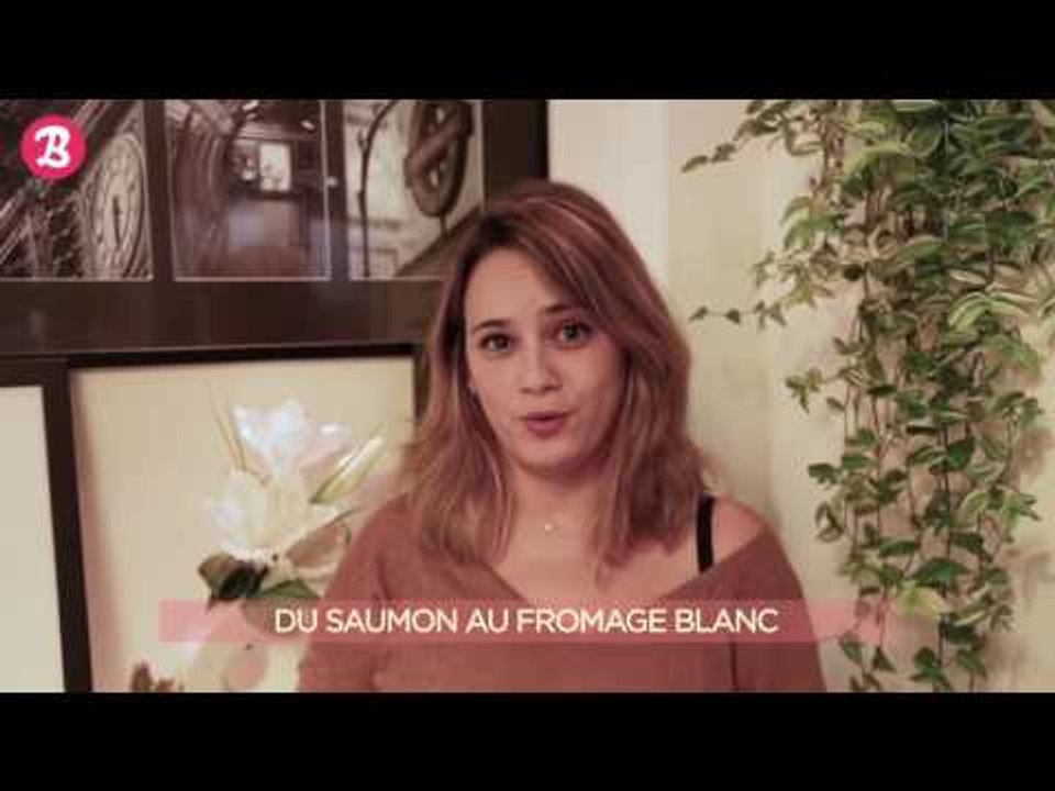 Les vins blancs secs de Bordeaux, tu connais ?