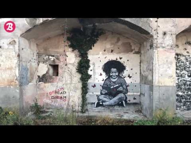 Ref:x5ogltl Le fort d Aubervilliers