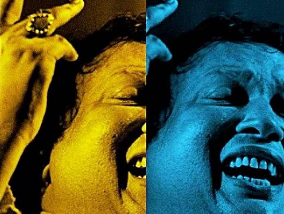 JAWAB -e-SHIKWA - ALLAMA IQBAL - SOLO BY NUSRAT FATEH ALI KHAN