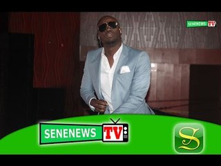 Canabass au Grand Théâtre: 10 ans de Rap, ça se célèbre !