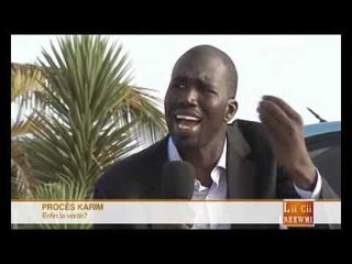 LICI REWMI 9 AOUT 2014PARTIE 2