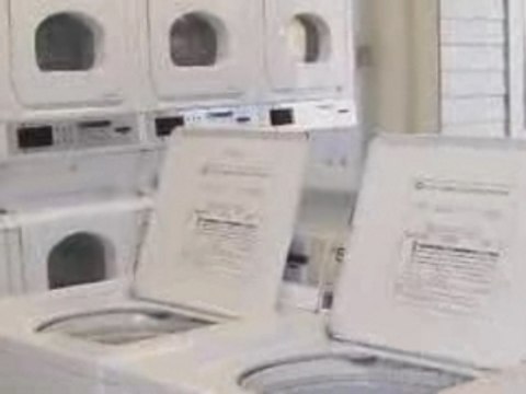 ForRent.com-Ashely Park Apartments for Rent in Richmond, VA