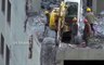 Amazing Talented Driver Excavators Super Driving Skill