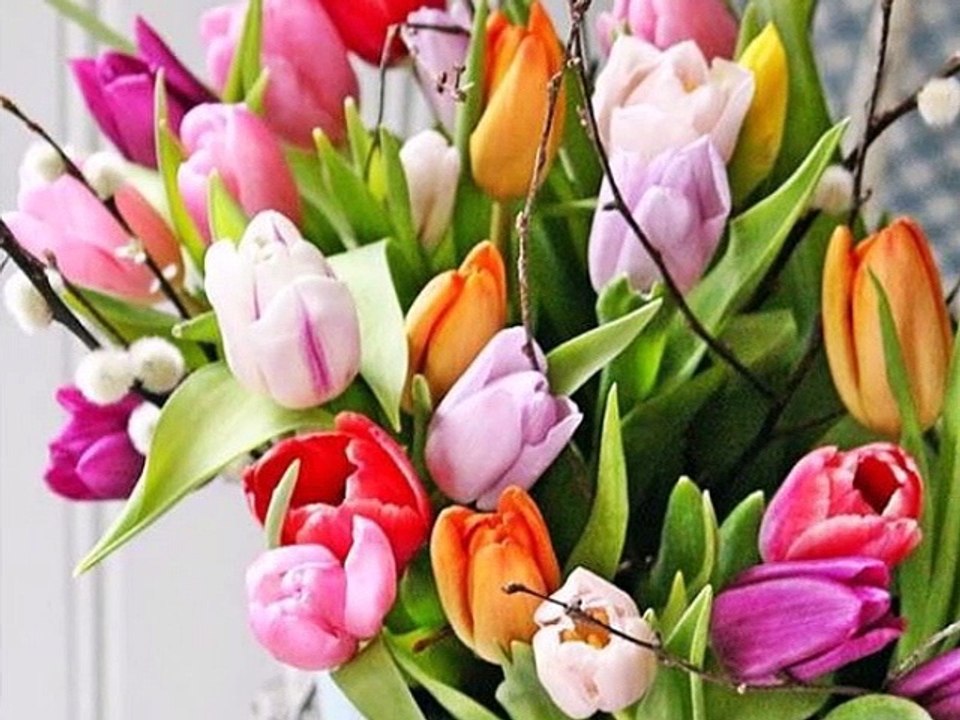 TANRIM BANA YILLARIMI GERİ VER - Dagbey Şiirleri (Ali Dogan)