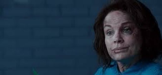 Wentworth Season 6 ~ Episode 2 Full Series (HD) ~ S06E02