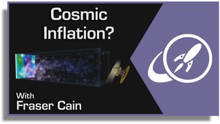 What Was Cosmic Inflation? The Quest to Understand the Earliest Universe