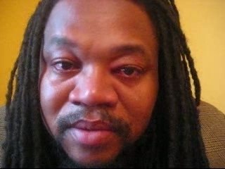 A WHITER SHADE OF PALE