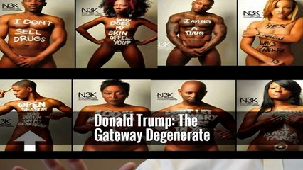 As Gianforte moved on top of Jacobs, he began yelling something to the effect of, ‘I’m sick and tired of this!’ ”