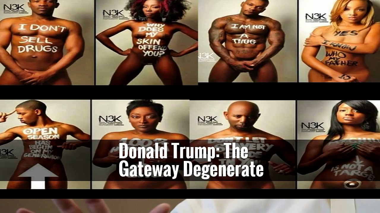 As Gianforte moved on top of Jacobs, he began yelling something to the effect of, ‘I’m sick and tired of this!’ ”