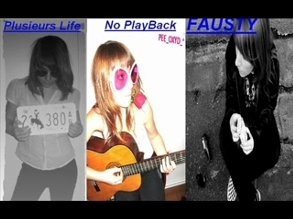 Faustine
