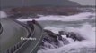 Extreme Most Difficult Roads Dangerous Roads in the