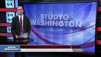 30 Mayıs Amerikan Basınından Özetler