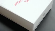 Xiaomi Mi MAX D