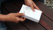Meizu m3 Note unboxing and