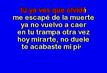 Rocio Durcal - ¿Que mas quieres de mi (Karaoke)