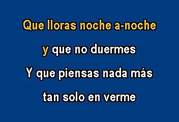 Rocio Durcal - Diferentes (Karaoke)