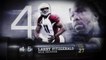 'Top 100 Players of 2017': No. 45 Larry Fitzgerald