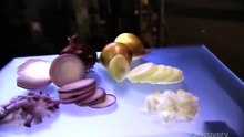 How It's Made