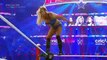 WWE EXTREME and OMG Moments of 2016