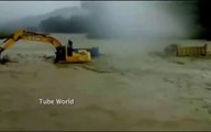 Extreme Super Skill Mega Machines Modern Excavators Great in Ac