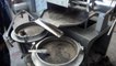 Video of Black Sunflower seeds oil press machi