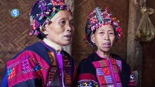 Singing - Chant - Lô Lô - Vie