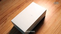 Oppo R9 Unboxing an