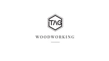 Woodturning - Mixed