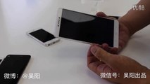 Xiaomi Mi Max Review - You