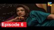 Alif Allah Aur Insaan Episode 6 HUM TV Drama - 30 May 2017