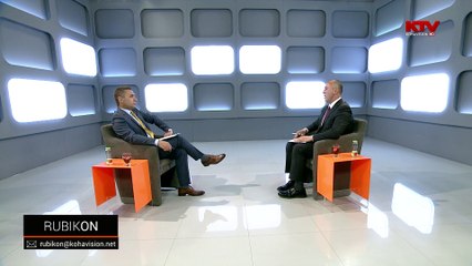 Çfarë oferte i bëri Veseli Haradinajt