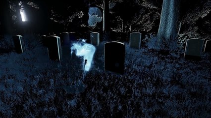 Perception Product Key Codes Serial Number