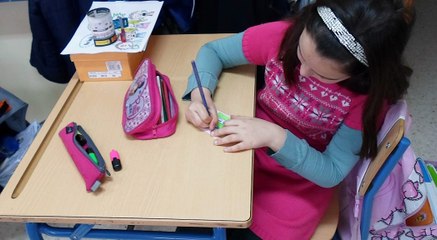 graduacion sexto  2008-2017