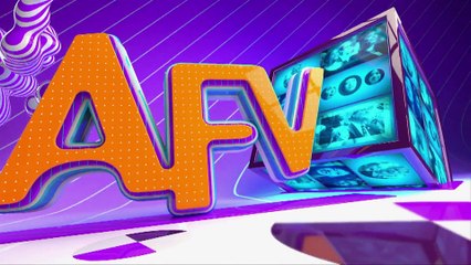 Americas Funniest Home Videos s28e30