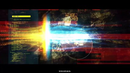 Need for Speed™ Rivals