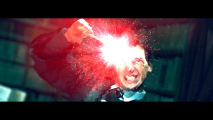 Un fan film sur les origines de Voldemort qui rivalise avec les superproductions Hollywoodiennes