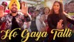 Latest Punjabi Songs - Ho Gaya Talli - HD(Full Song) - Super Singh - Diljit Dosanjh & Sonam Bajwa - Jatinder Shah - New Punjabi Songs - PK hungama mASTI Official Channel